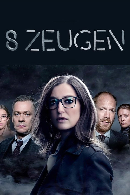 {episode-title}