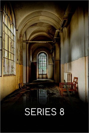 {episode-title}