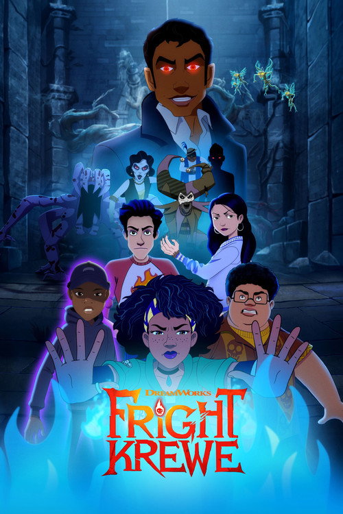 {episode-title}
