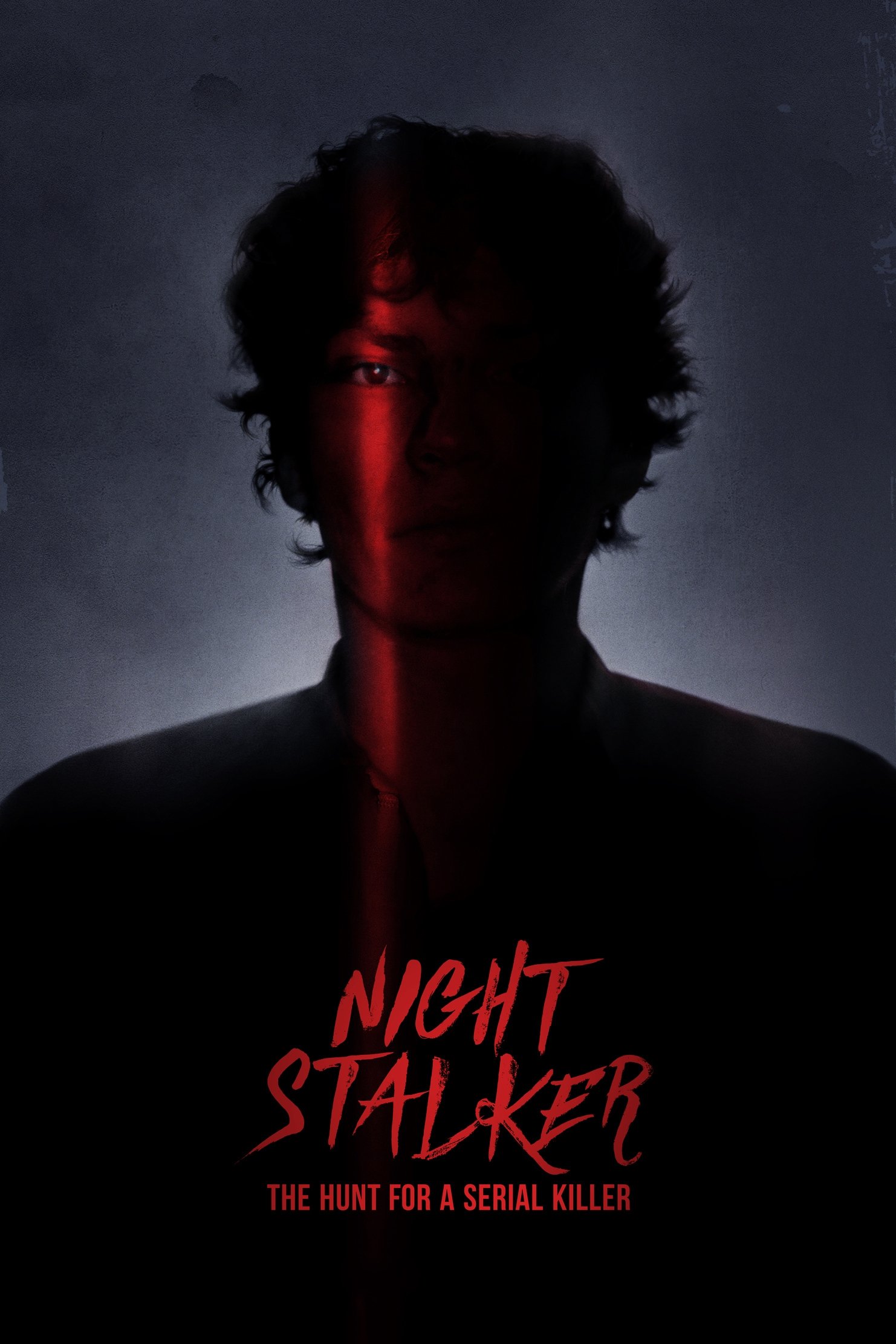 {episode-title}