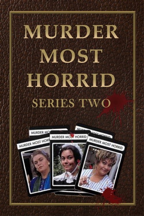 {episode-title}