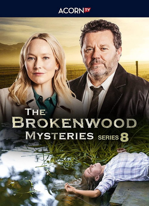 {episode-title}
