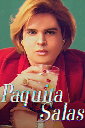 {episode-title}