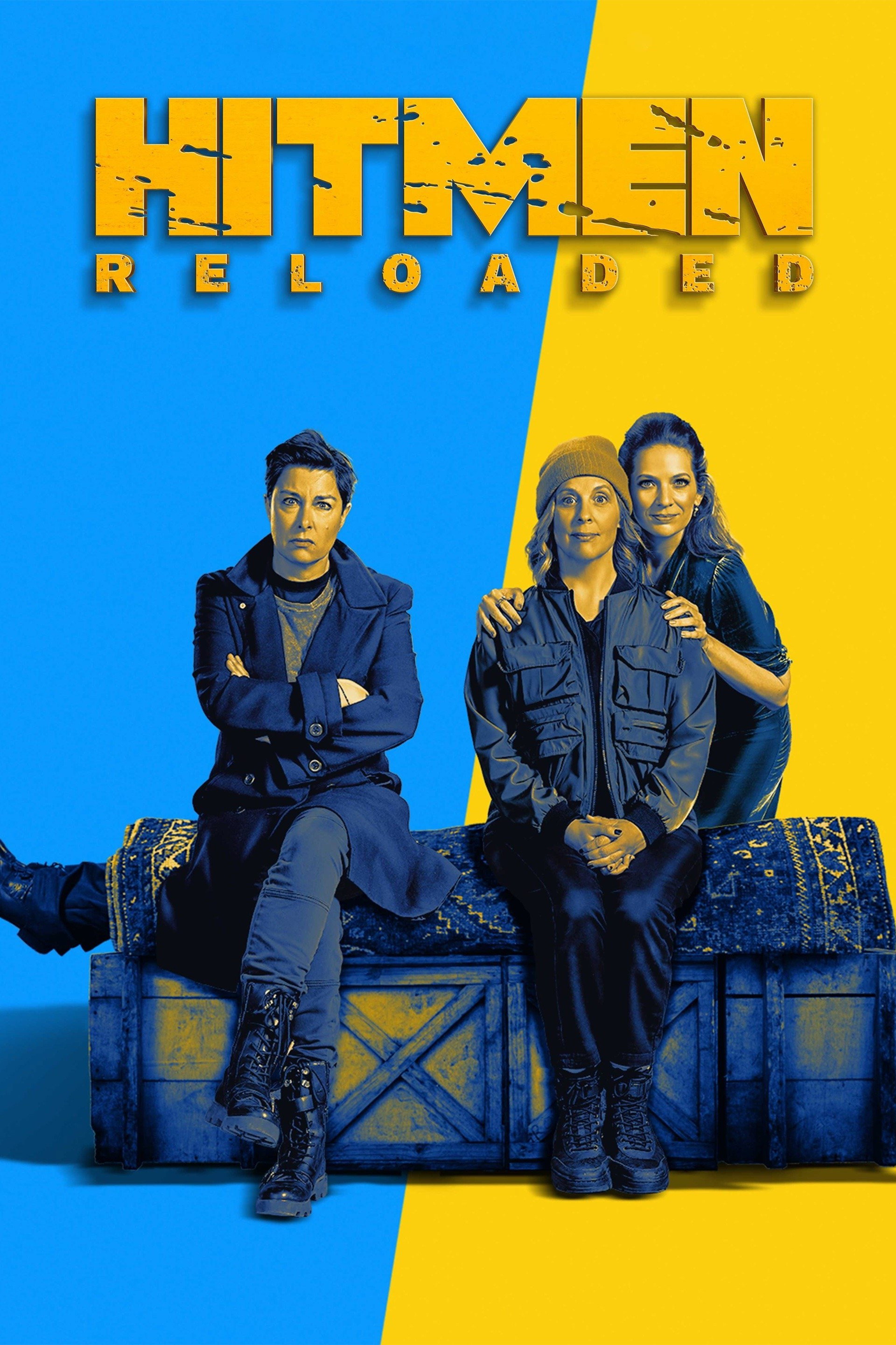 {episode-title}