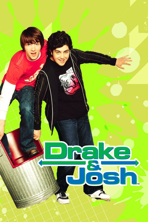 {episode-title}
