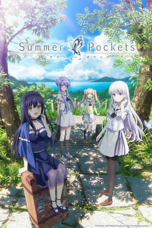 {episode-title}