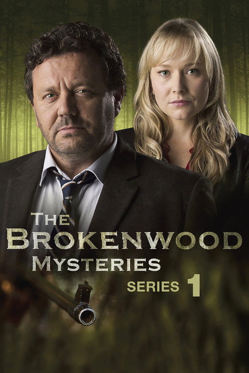 {episode-title}