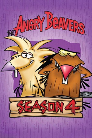 {episode-title}