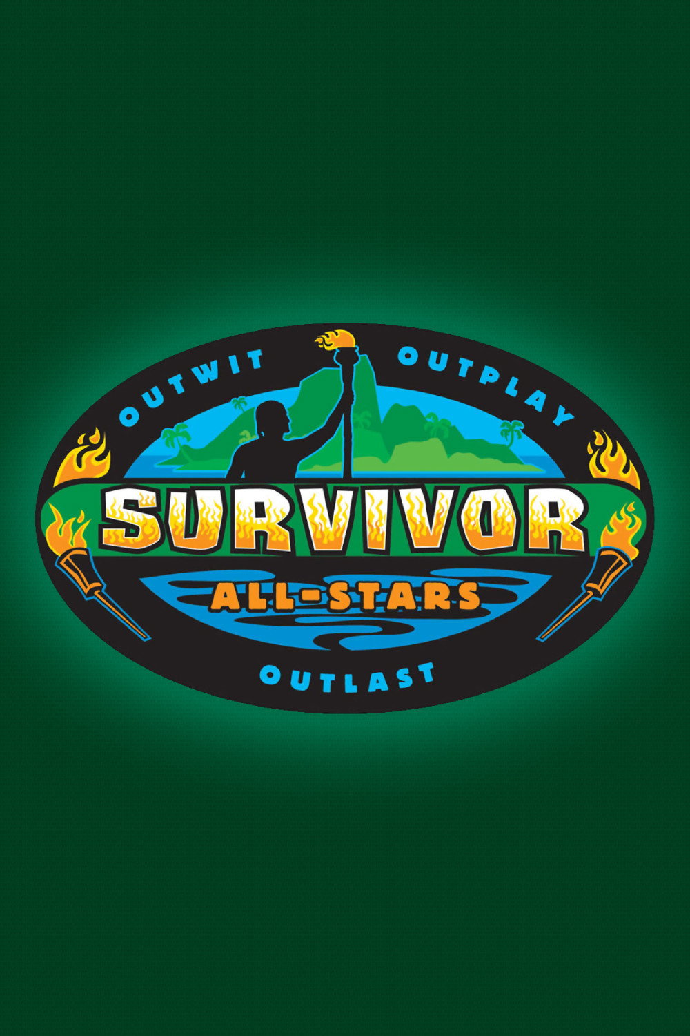 {episode-title}