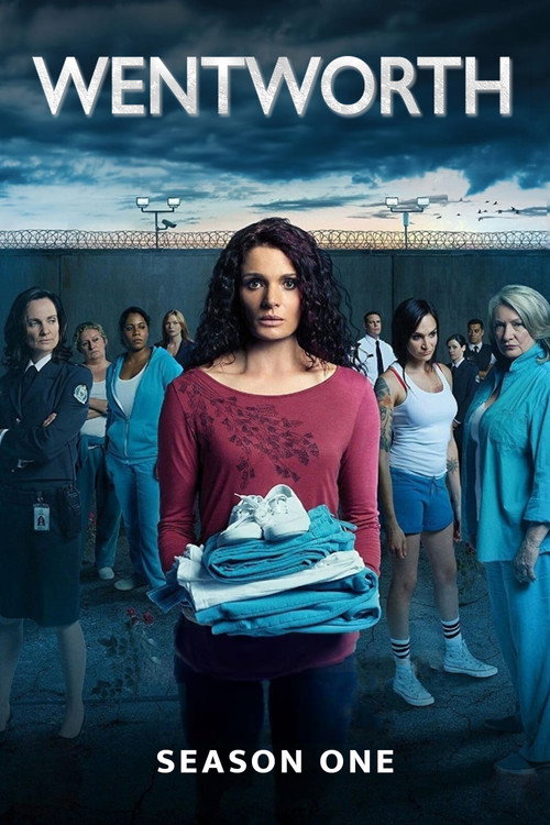 {episode-title}