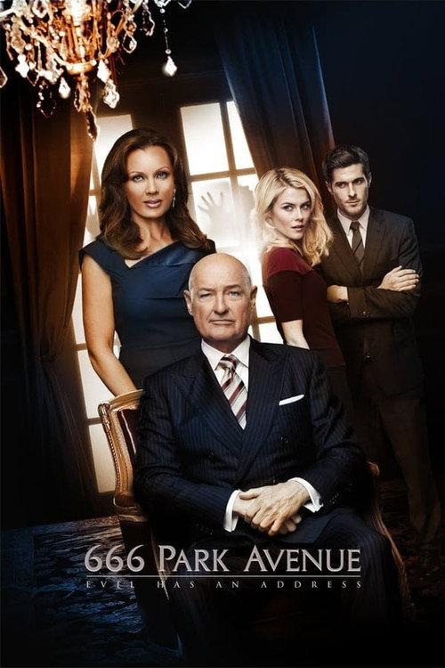 {episode-title}