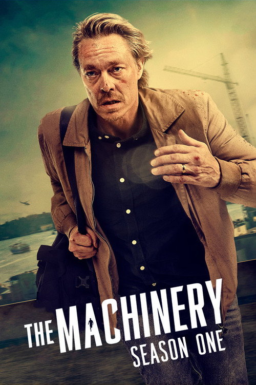 {episode-title}