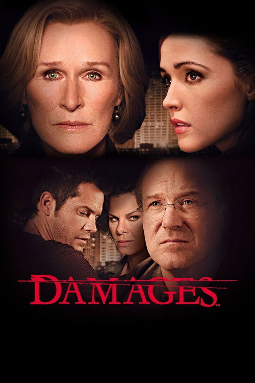{episode-title}