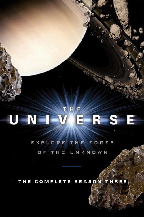 {episode-title}