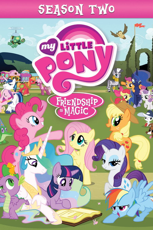 {episode-title}