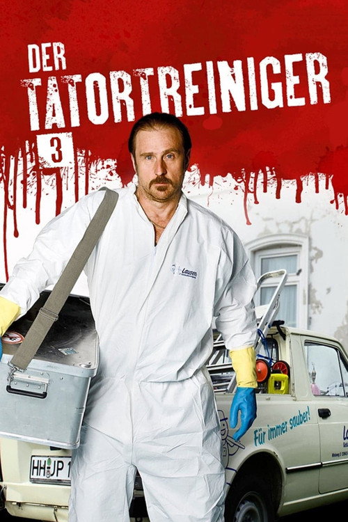 {episode-title}