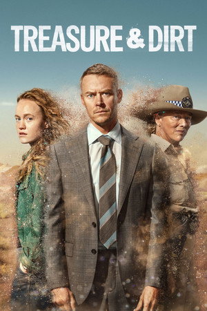 {episode-title}