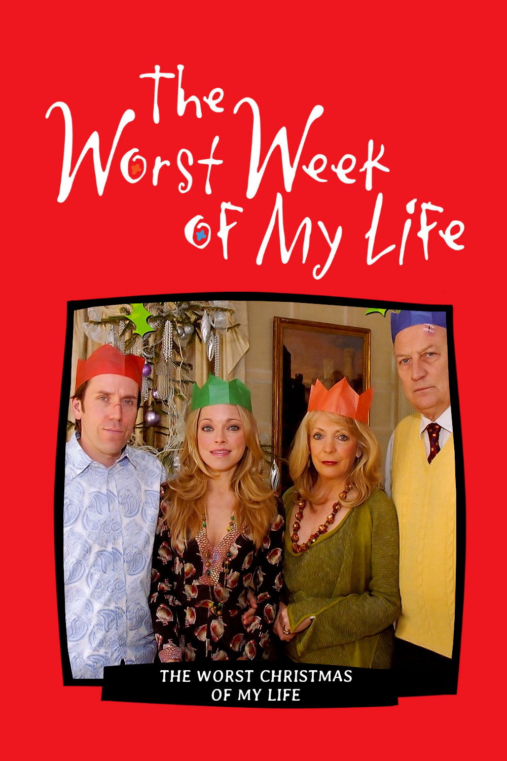 {episode-title}