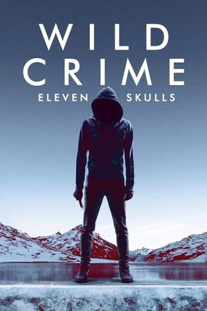 {episode-title}