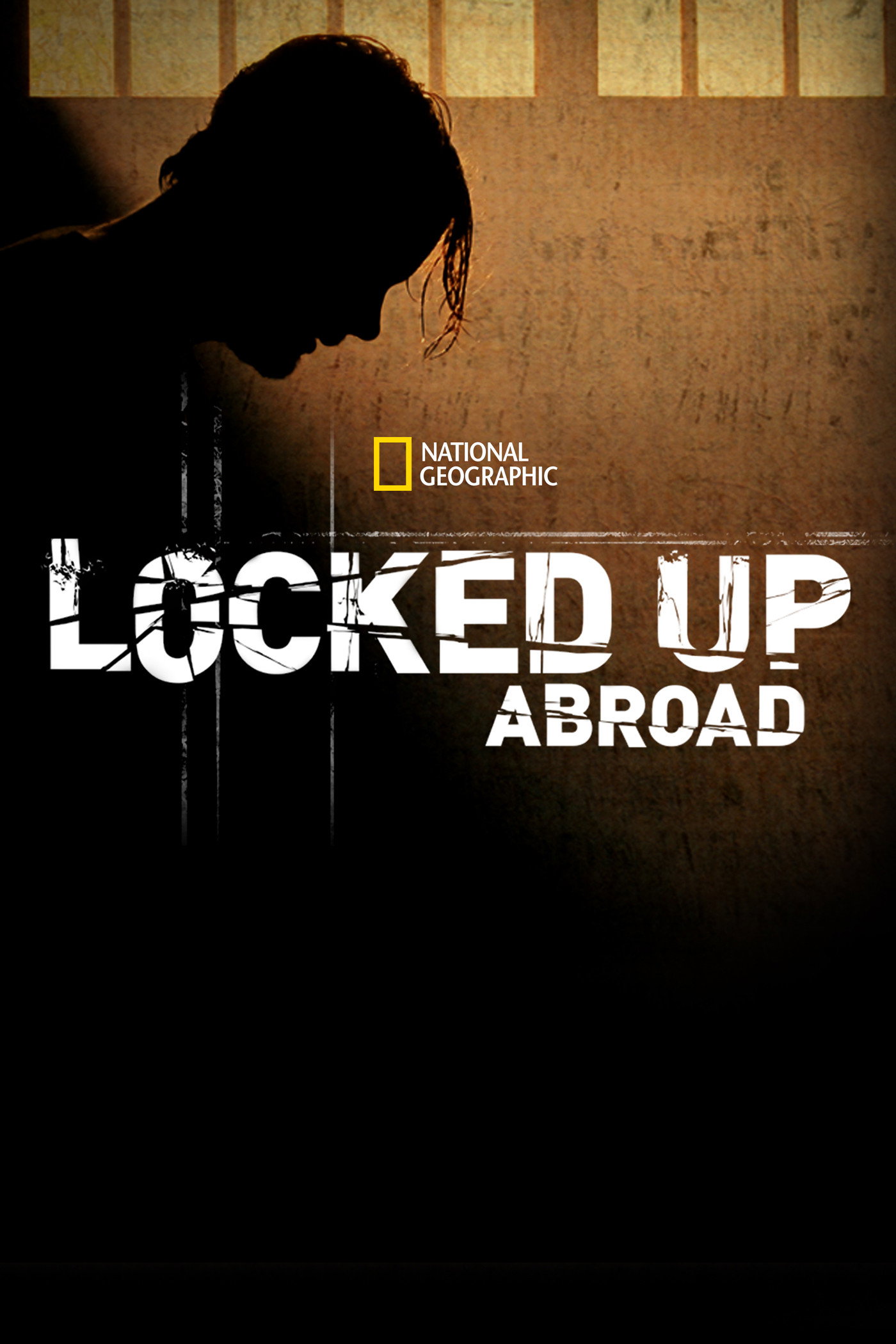 {episode-title}