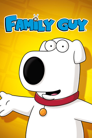 {episode-title}