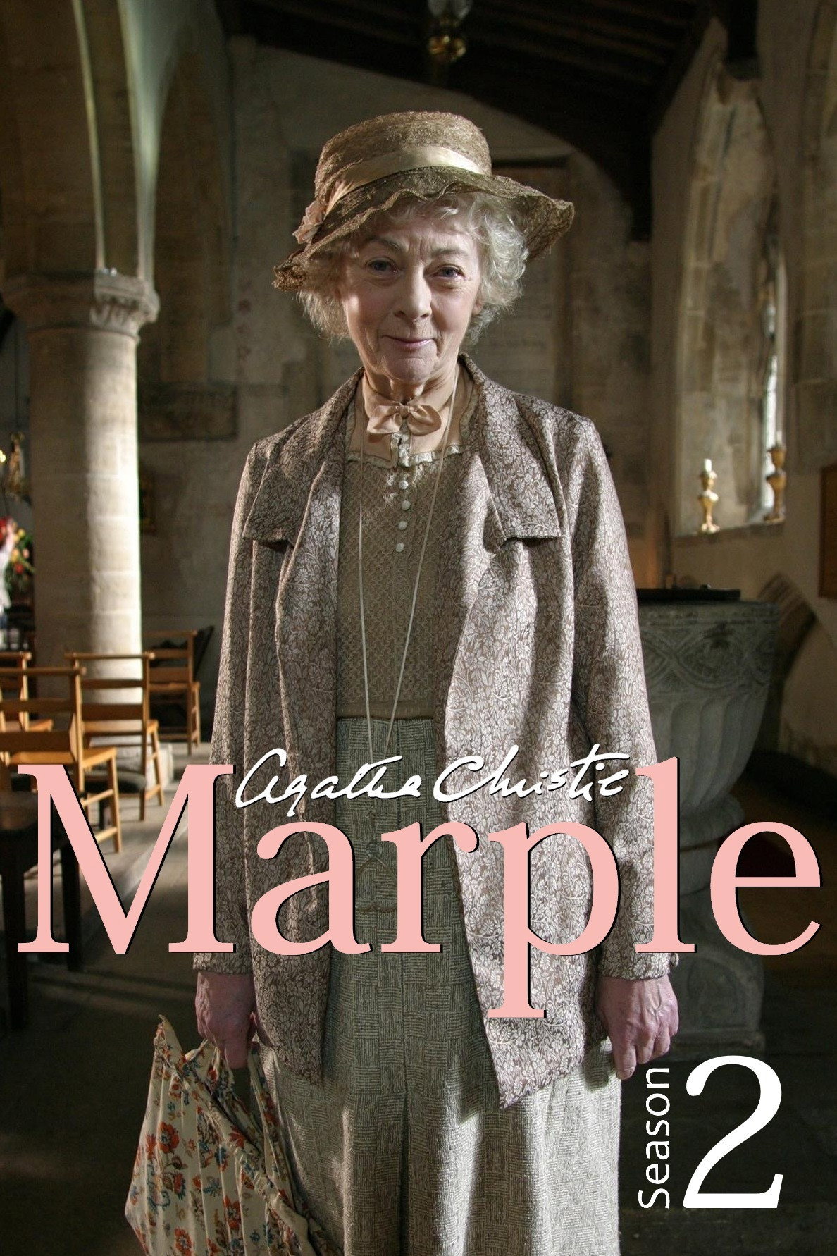 {episode-title}