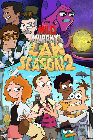 {episode-title}