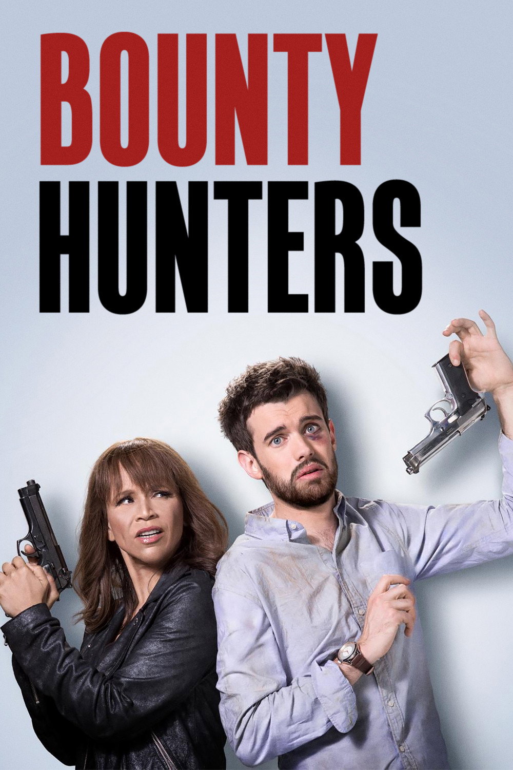 {episode-title}