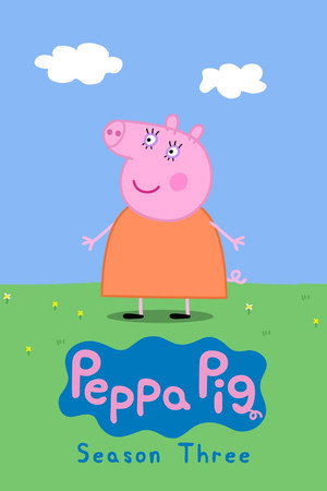 {episode-title}