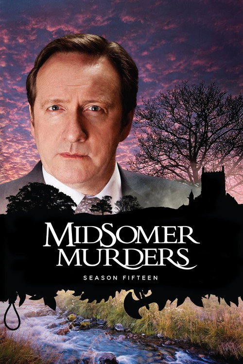 {episode-title}