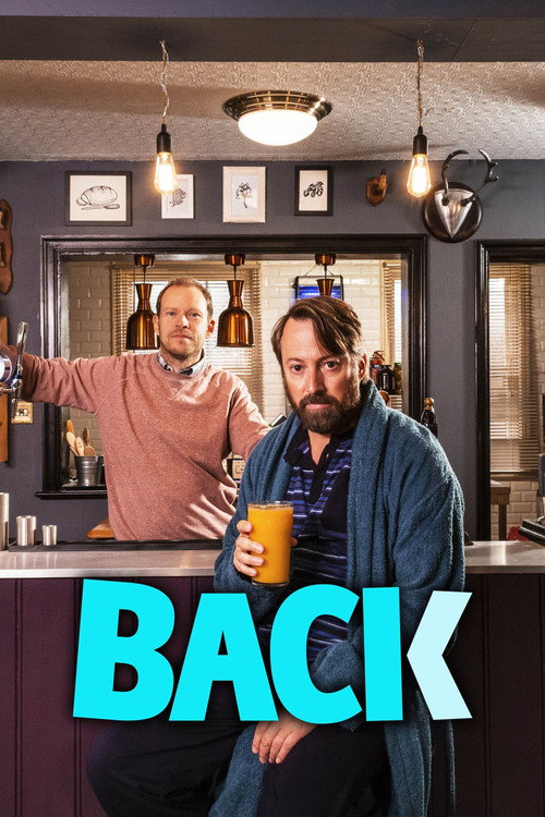 {episode-title}