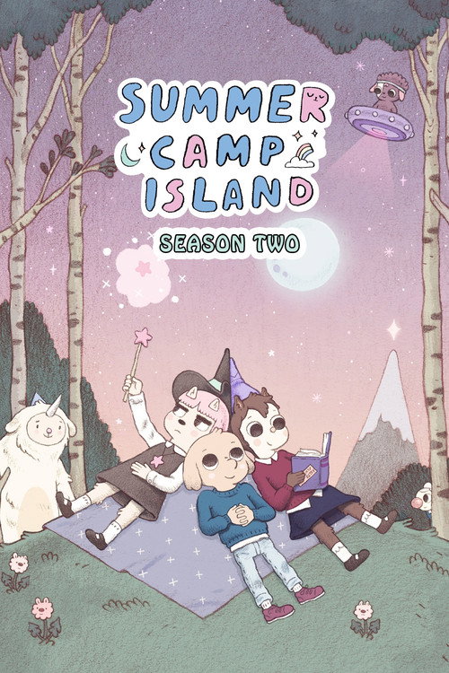 {episode-title}