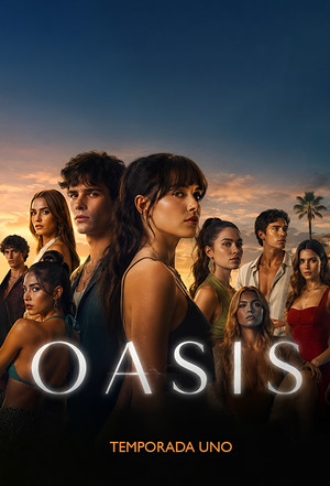 {episode-title}
