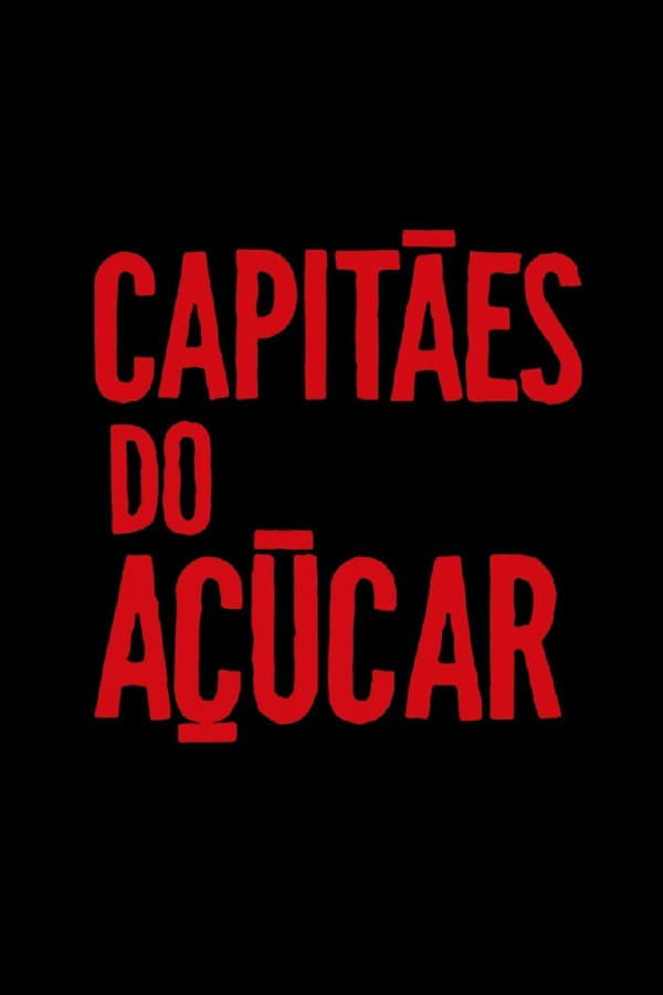 {episode-title}