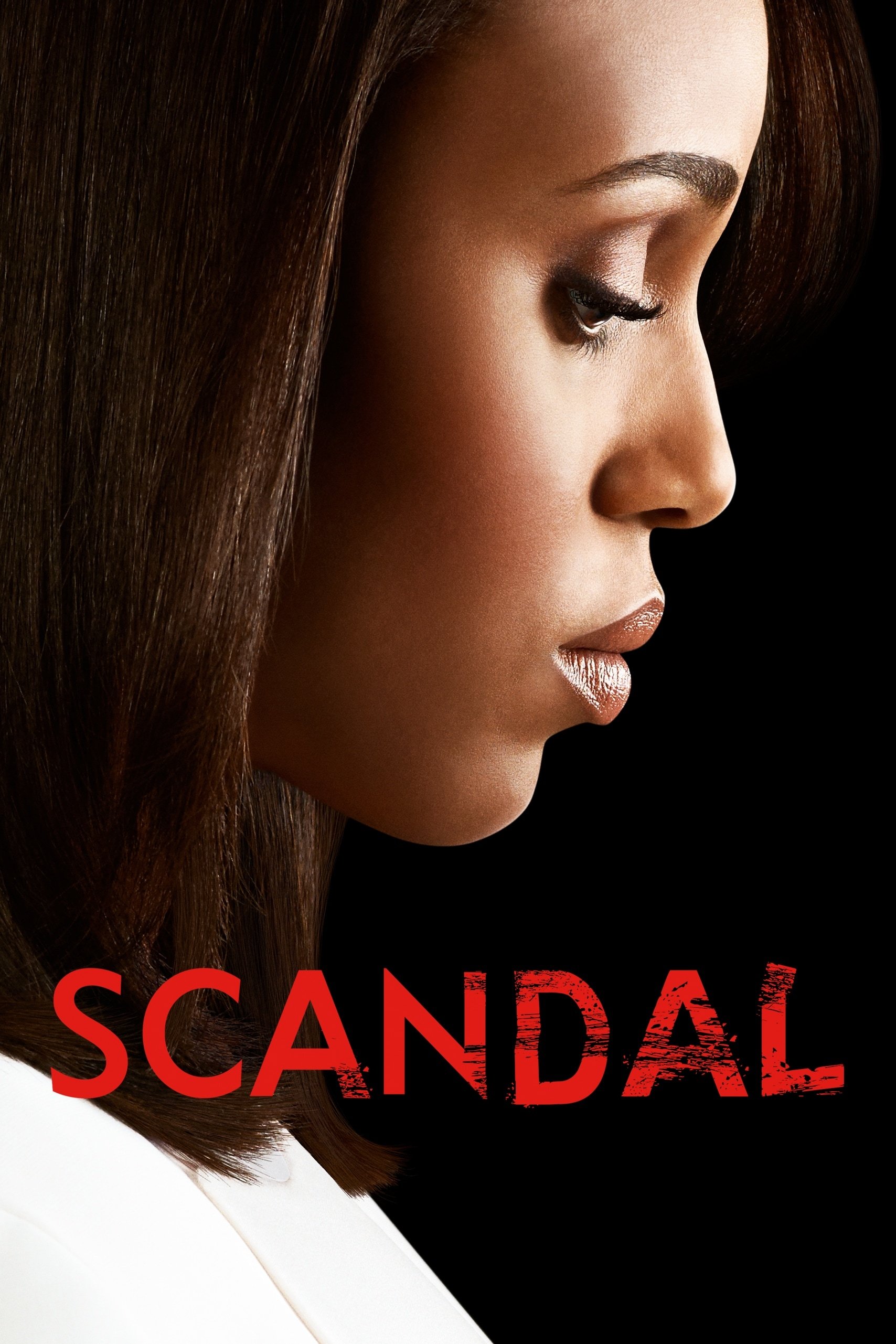 {episode-title}