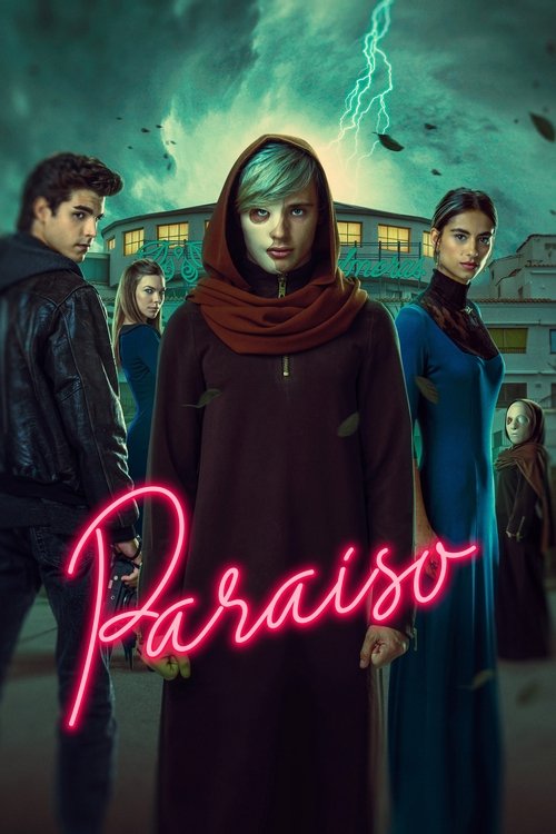 {episode-title}