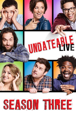 {episode-title}