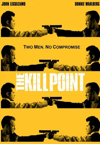 {episode-title}