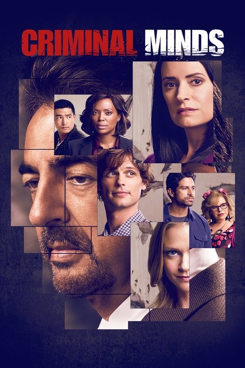 {episode-title}