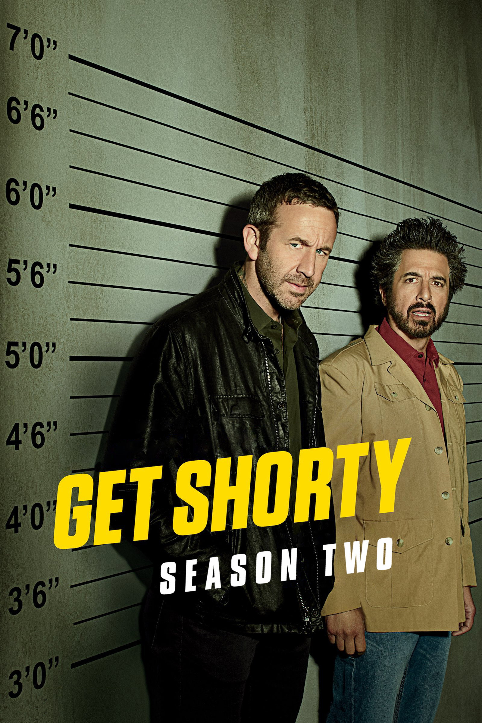 {episode-title}