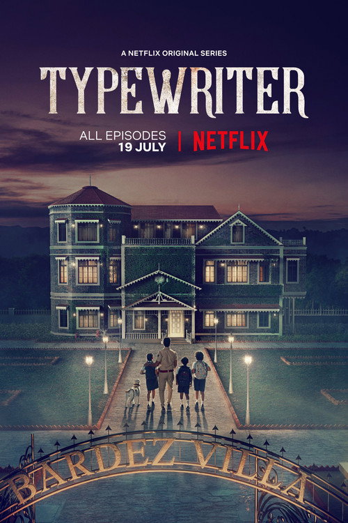 {episode-title}