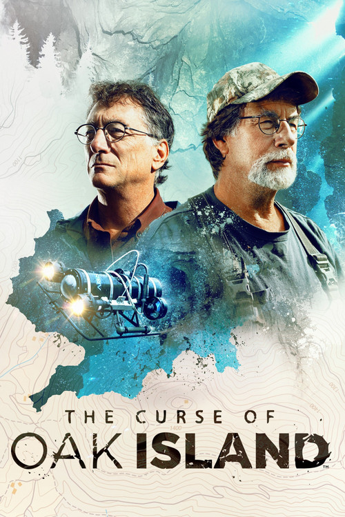 {episode-title}