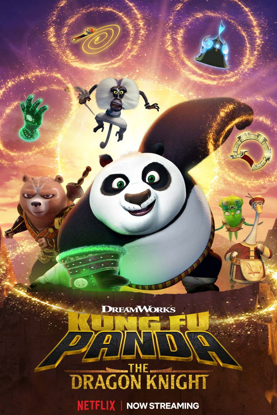{episode-title}