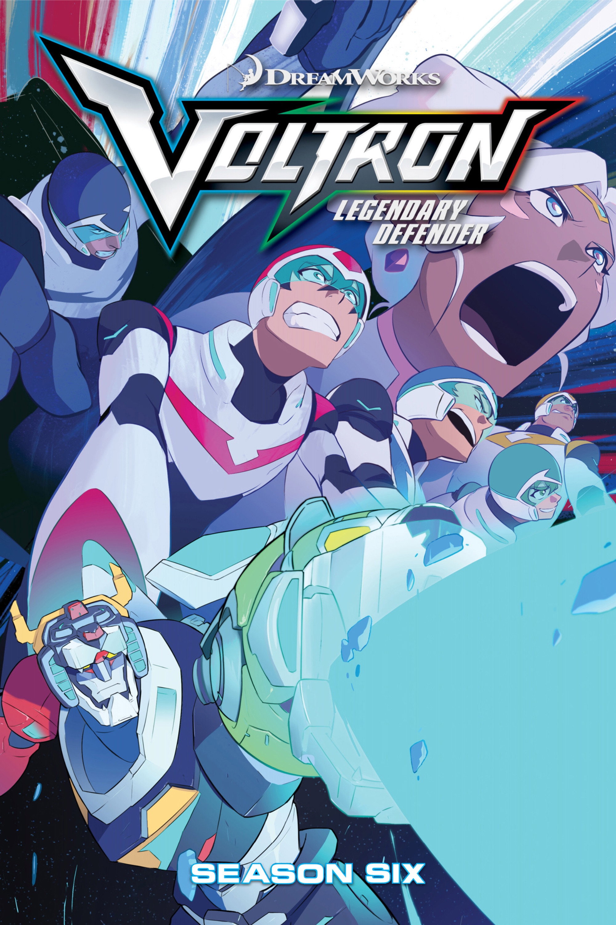 {episode-title}