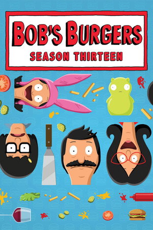 {episode-title}