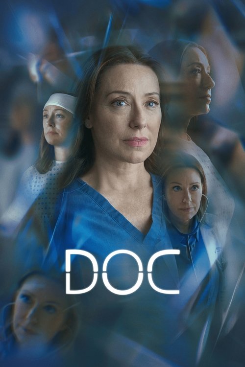 {episode-title}