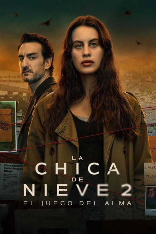 {episode-title}