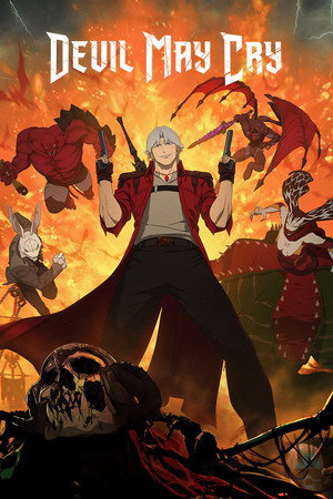{episode-title}