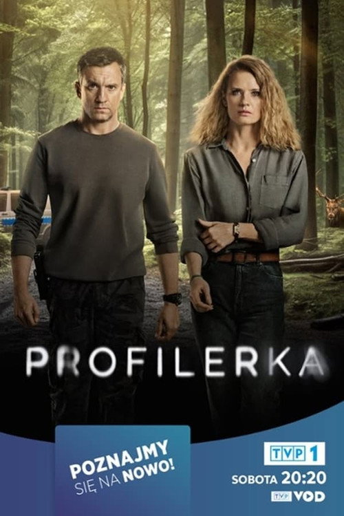 {episode-title}