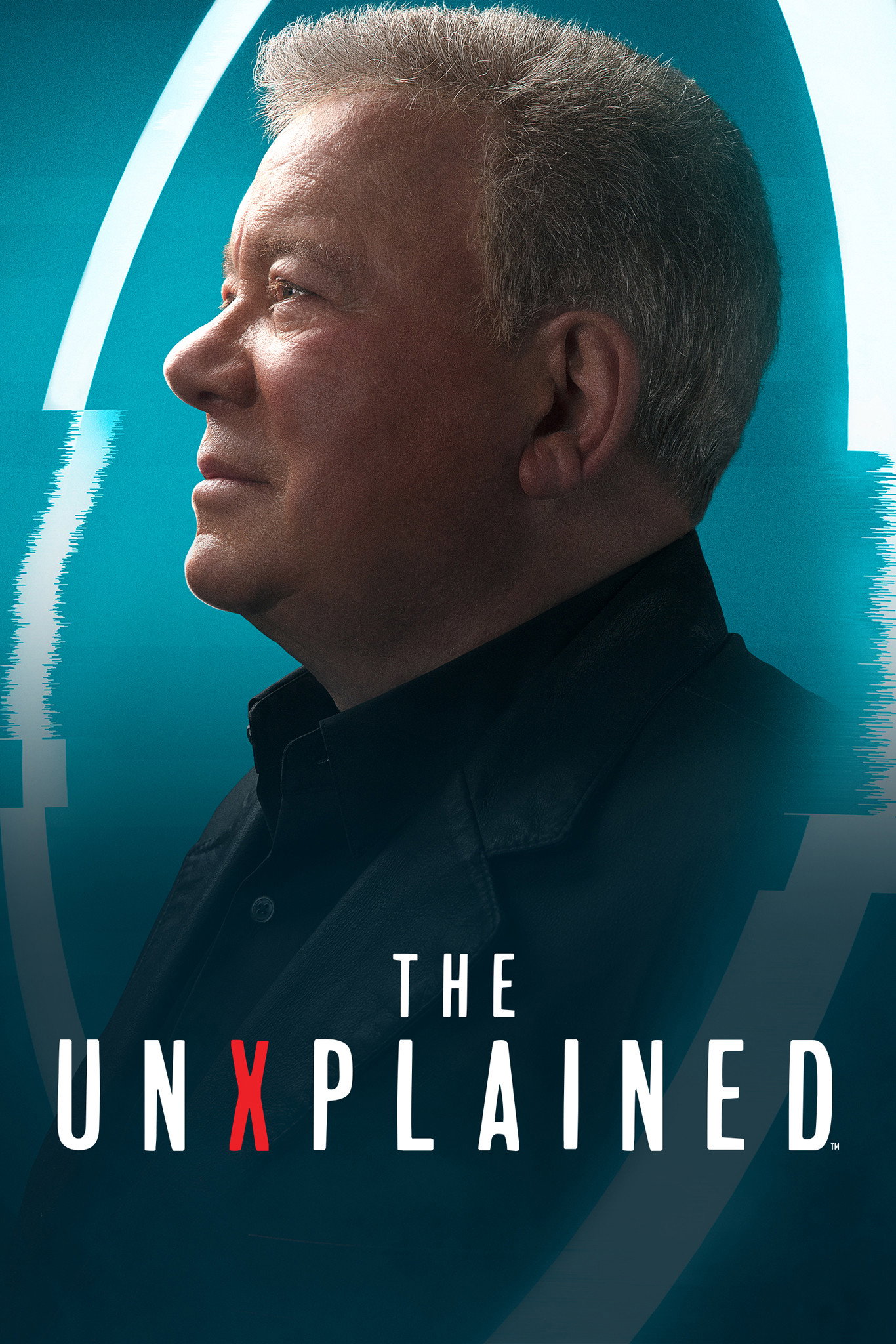 {episode-title}